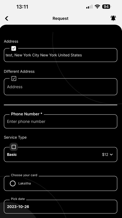 WashAutos screenshot-6
