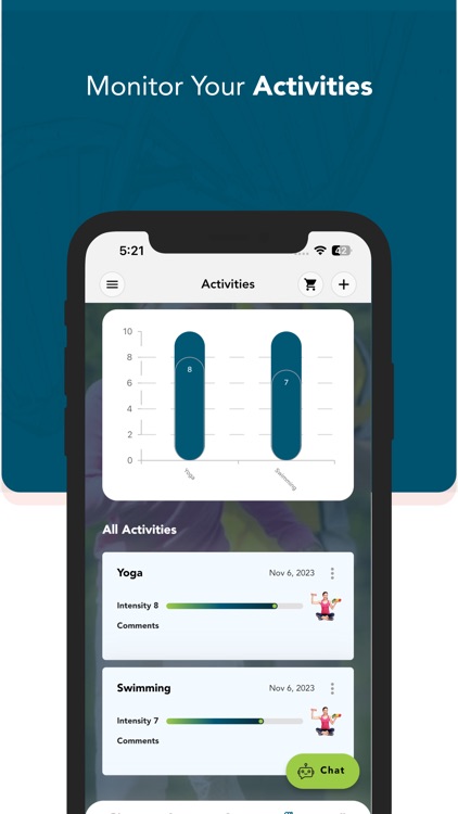 N4L Health screenshot-6