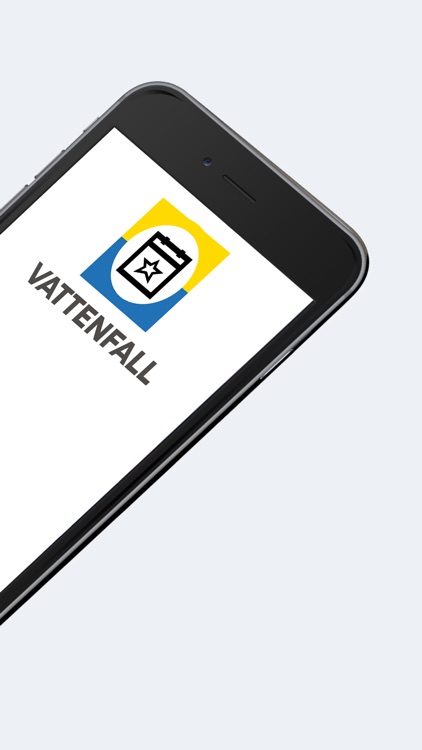 Vattenfall Events