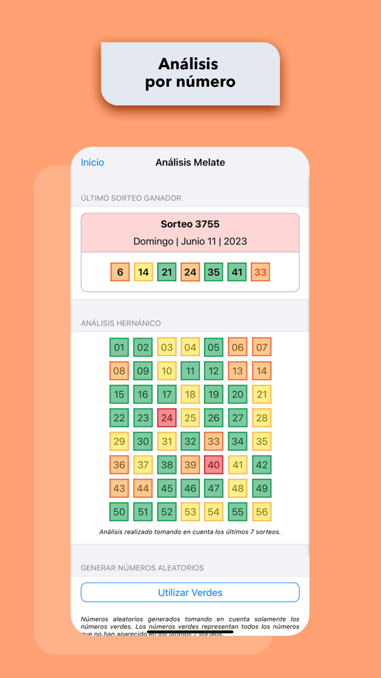 #5. CalcuLATE 56 (iOS) 由: Hernan Gonzalez Flores