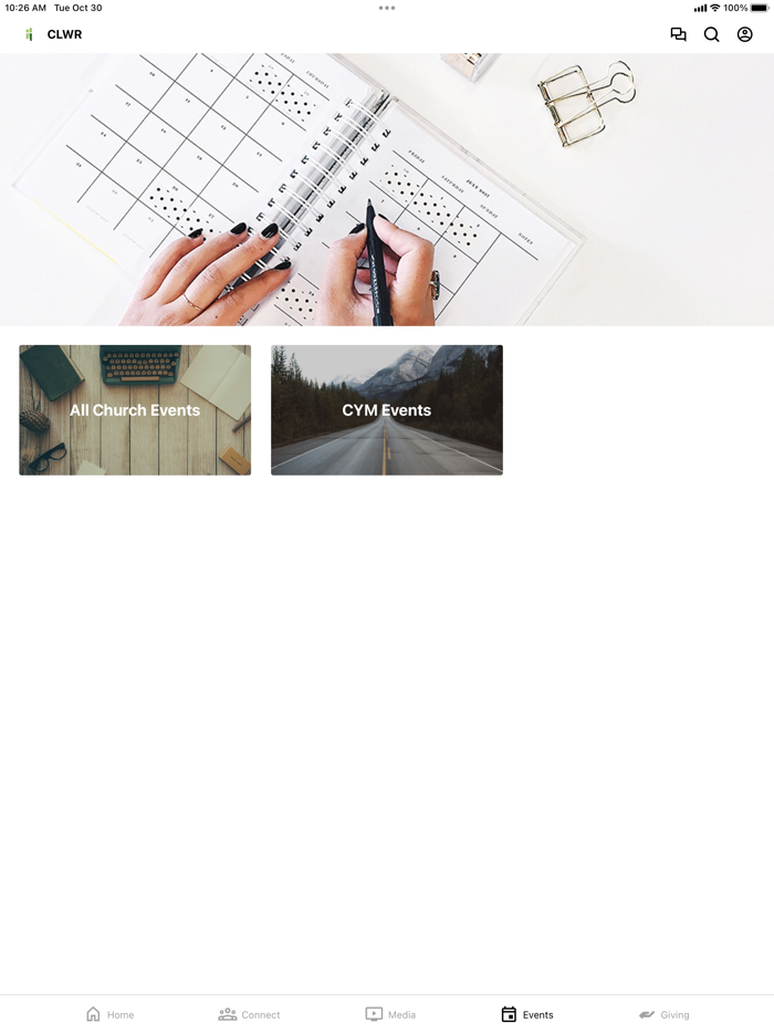 Cornerstone of Lakewood Ranch