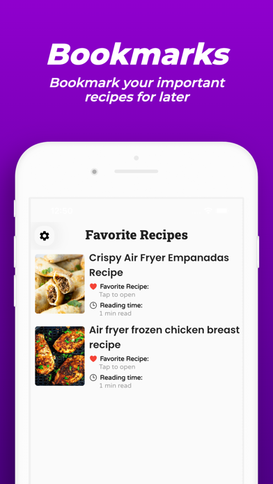 Meat Recipes | MeatFoodRecipes Screenshot