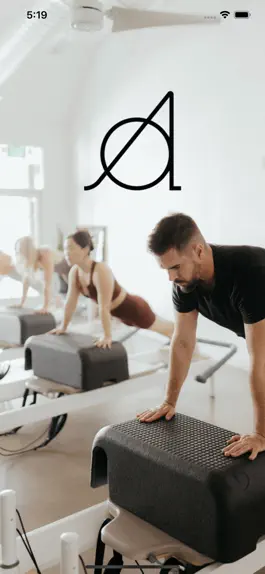 Game screenshot Ara Pilates + Movement mod apk