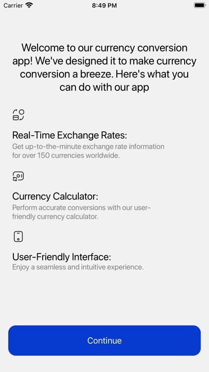 Olymp Trading Calculator. screenshot-6
