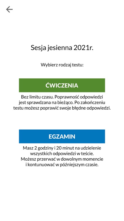 Pielęgniarstwo Anestezjolog.