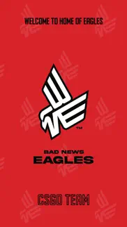 How to cancel & delete bad news eagles 3