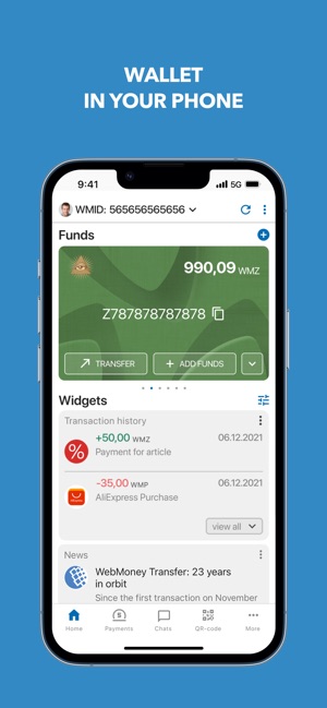 About: Instant Personal Loan App Online Loan-CashPursePro (Google Play  version) | | Apptopia