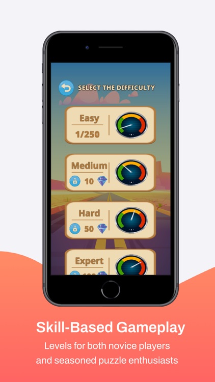 Unblock Parking 2024 PRO