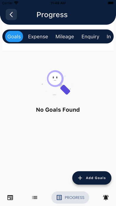 HPA Plus Screenshot