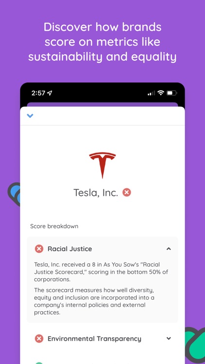 Wholeheartedly Spend Ethically