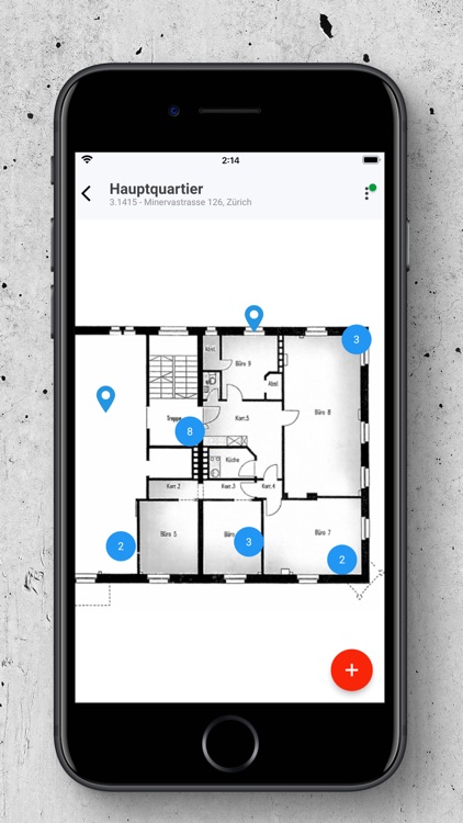 REALVIEW Preview screenshot-3