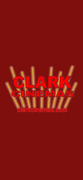 Game screenshot Clark Cinemas Enterprise mod apk