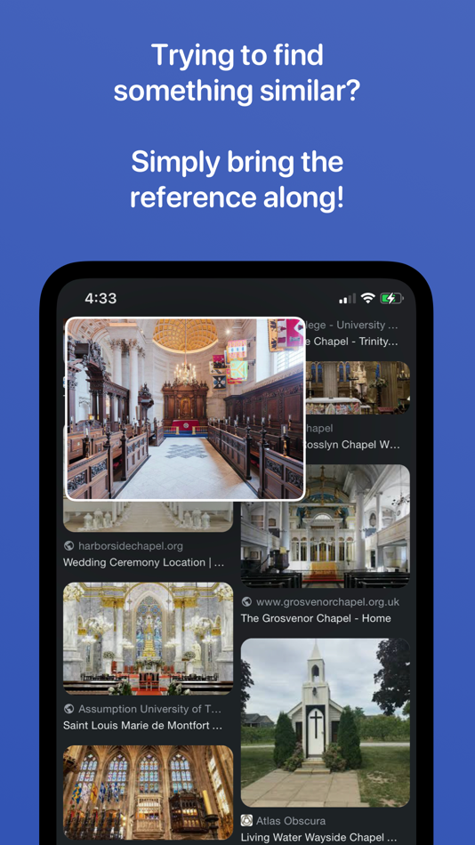 #2. Pipper! (iOS) Által: Jonathan Winger-lang