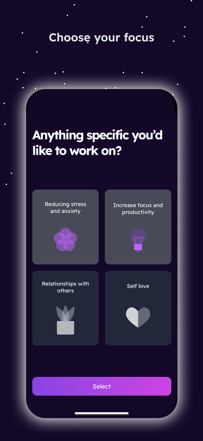 Take care - Daily Inspiration