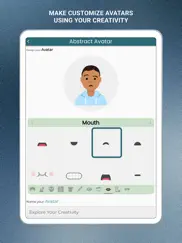 aiota - yapay fotoğraf sanatı ipad resimleri 3