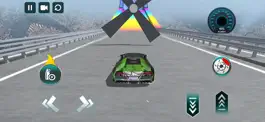Game screenshot 3D Race Compilation: Car Stunt hack
