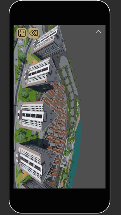TisaKish Screenshot