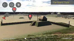 cahokia ar tour not working image-2