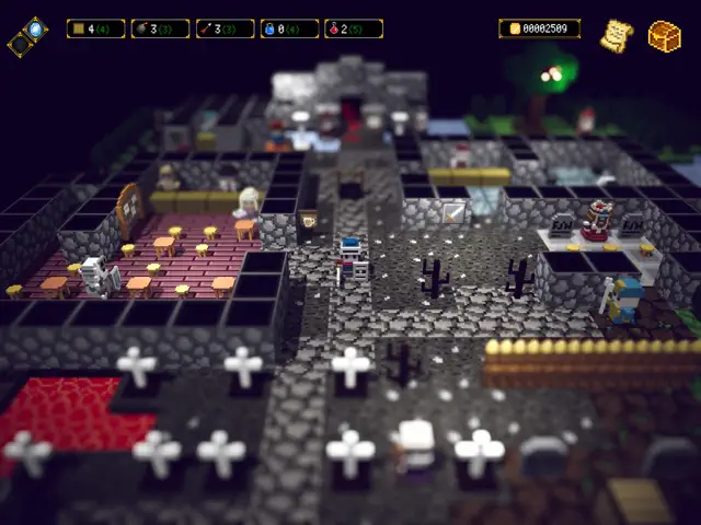 screenshot 0