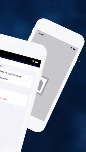 Atlantic Squared screenshot 2