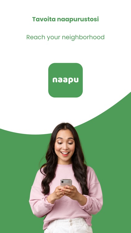 Naapu screenshot-6