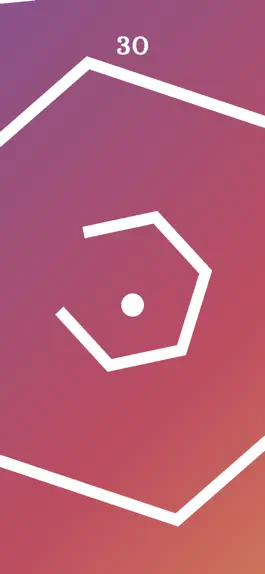 Game screenshot HexSpawn apk