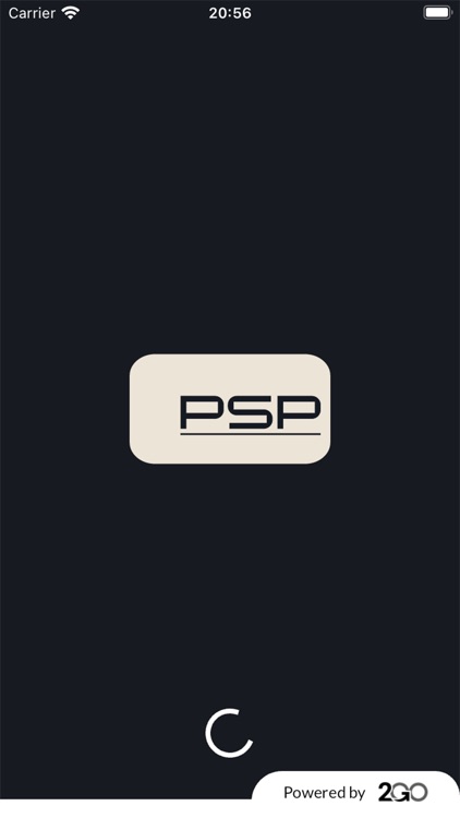 PSP Tech Bank