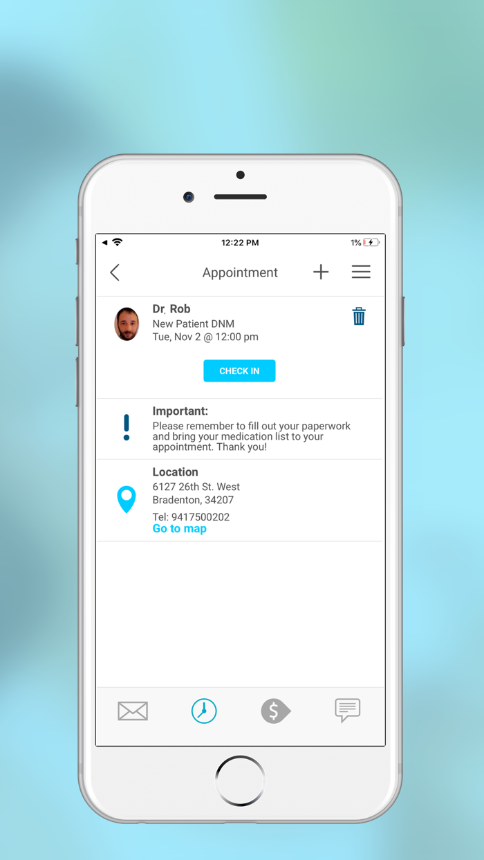 APC Pediatrics Online