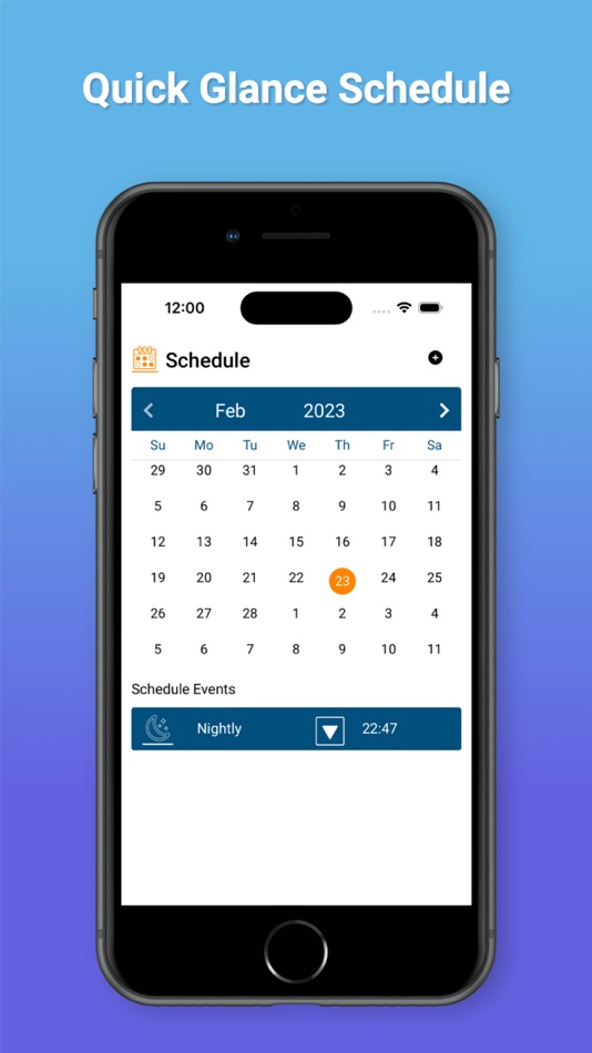#2. RollApp (iOS) 由: FAB Controls Ltd