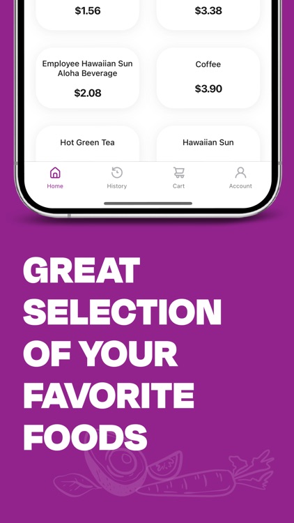 JJ’s island Grindz