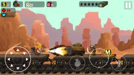 Game screenshot Shooting Game : Super Soldier apk