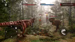 dino survival simulator problems & solutions and troubleshooting guide - 3