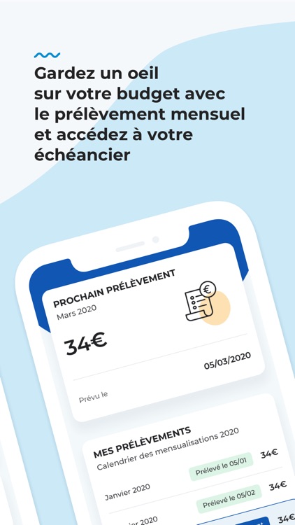 Saur Derichebourg AOI & Moi screenshot-4