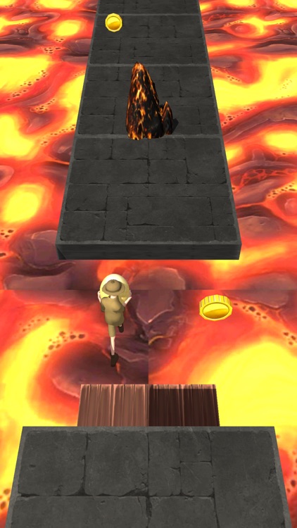 Dragon Egg Hunter screenshot-3