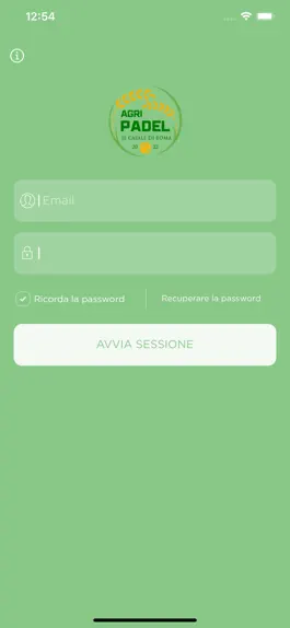 Game screenshot Agripadel mod apk