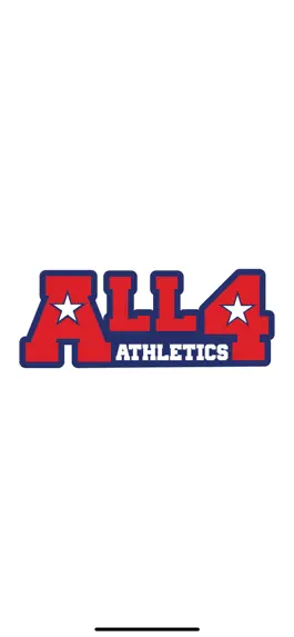 Game screenshot All 4 Athletics mod apk