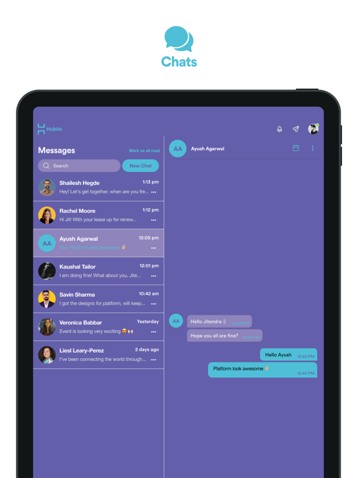 Finnovex East Africa 2022