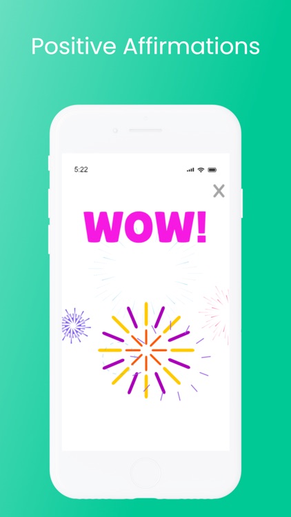 Potty Pals: Potty Training screenshot-4