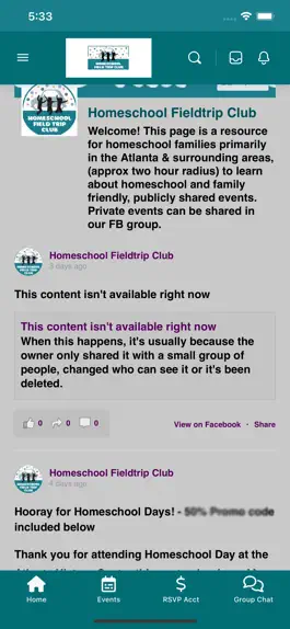 Game screenshot HSFT Club hack