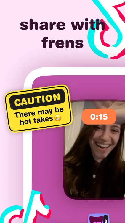 Microwave - Video Q&A