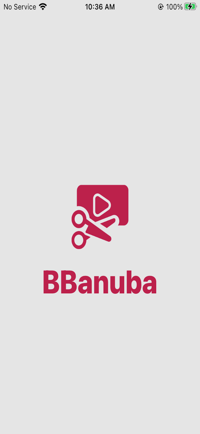 BBanuba