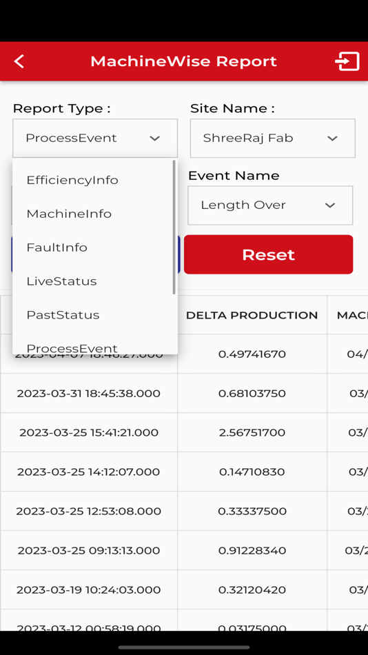 #4. Spectrum-LMS (iOS) 由: Spectrum Solutions and Technologies