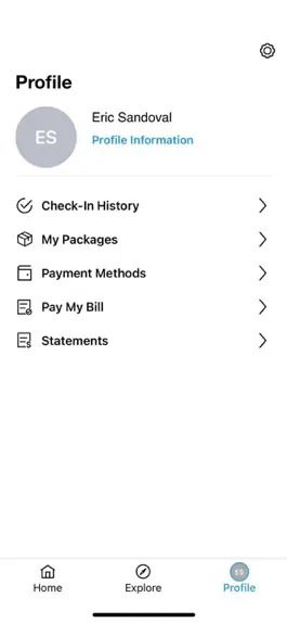 Game screenshot Beverly Hills Club apk