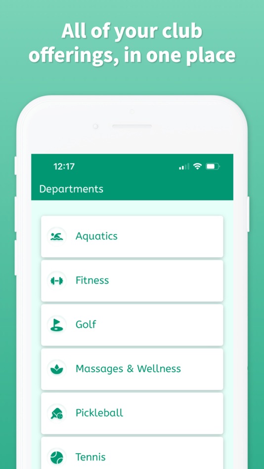 #1. Myst Scheduling (iOS) Podle: Myst Scheduling LLC