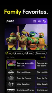 How to cancel & delete pluto tv: watch & stream live 1