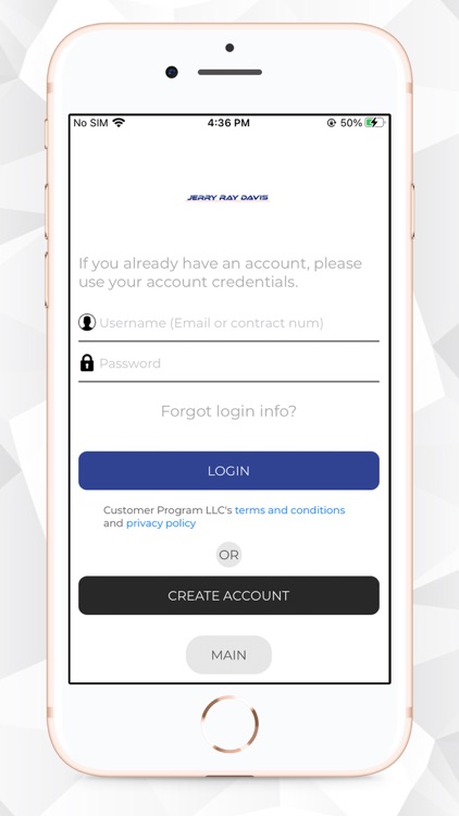 Jerry Ray Davis CDJR