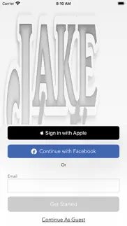 How to cancel & delete jake boutique 2