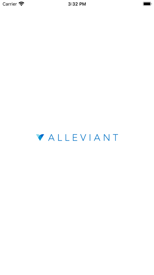 #1. ALLAY-HF (iOS) By: Plum Flower Software