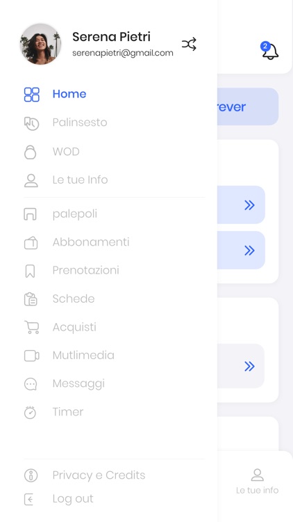 Palepoli