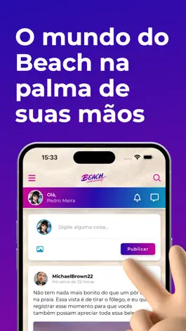 Game screenshot Beach Connect mod apk